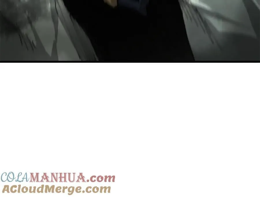 174 第二防线 第65页
