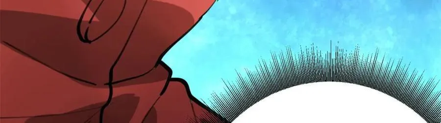 174 第二防线 第98页
