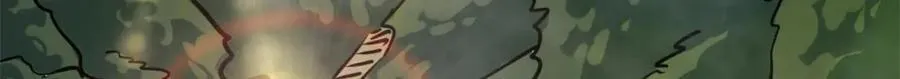 174 第二防线 第116页