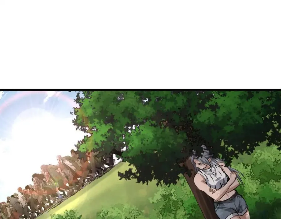 174 第二防线 第123页