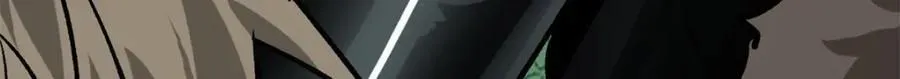 174 第二防线 第138页