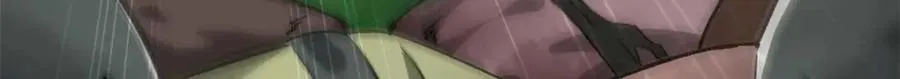 175 驭兽师 第7页