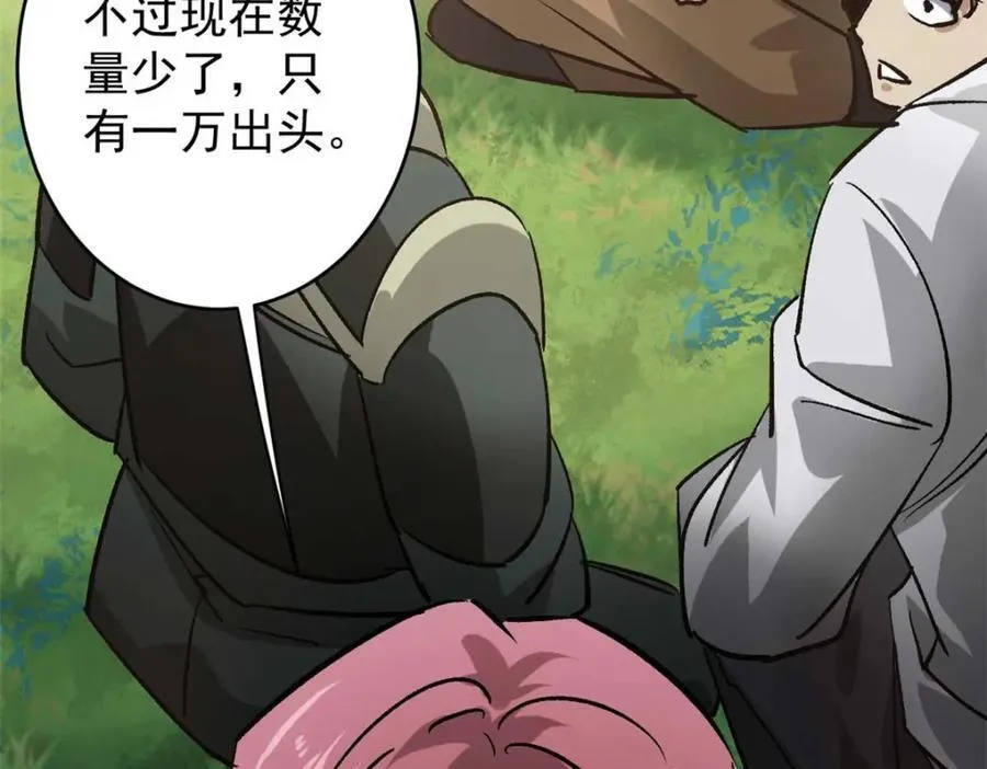 175 驭兽师 第35页