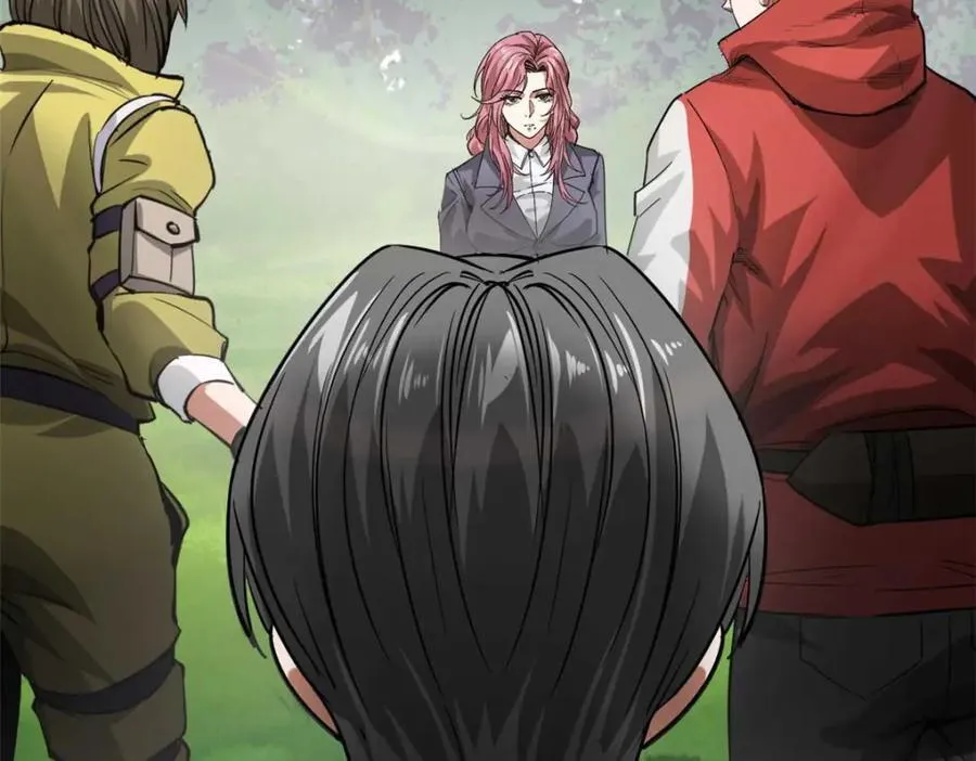 175 驭兽师 第111页