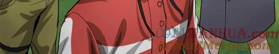 175 驭兽师 第121页