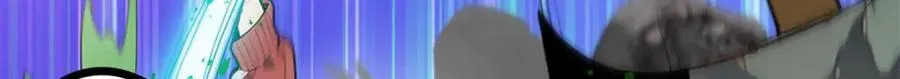 176 接下来就剩你了 第91页