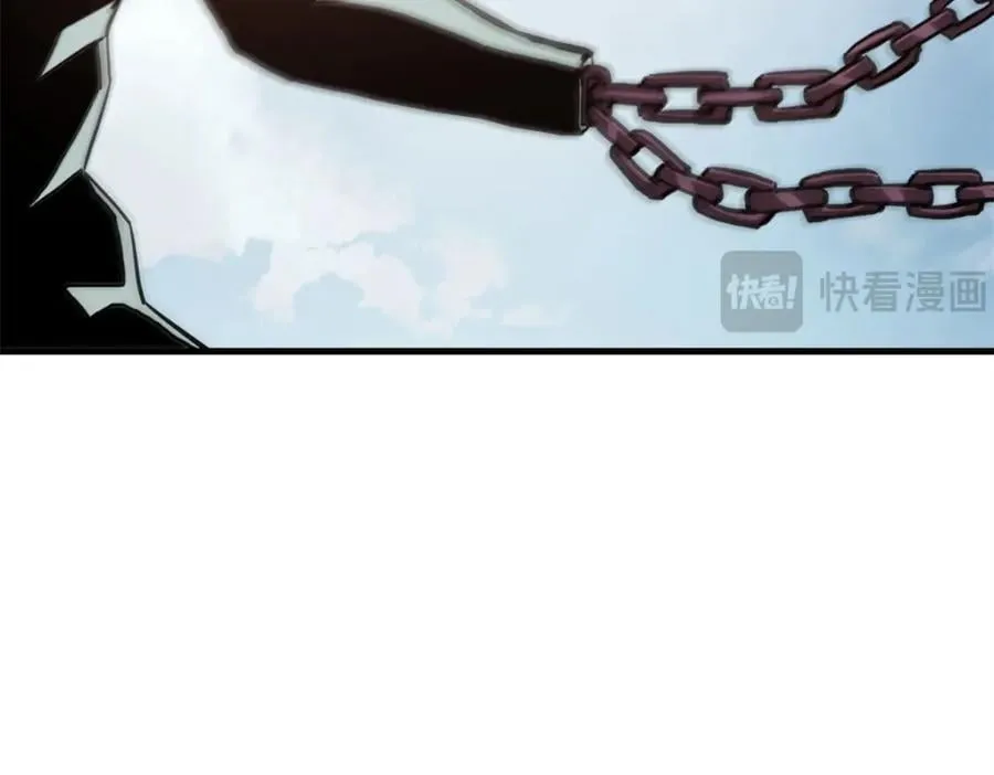 176 接下来就剩你了 第138页