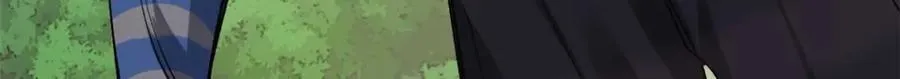 177 叶钟鸣VS四级丧尸 第16页