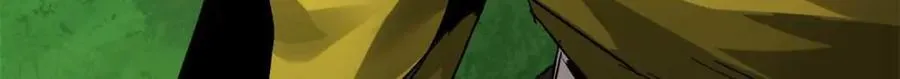 177 叶钟鸣VS四级丧尸 第19页