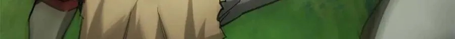 177 叶钟鸣VS四级丧尸 第46页