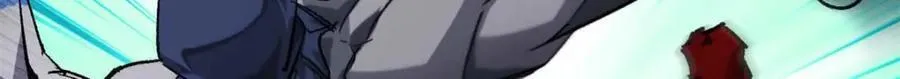177 叶钟鸣VS四级丧尸 第52页