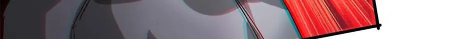 177 叶钟鸣VS四级丧尸 第76页