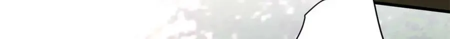 177 叶钟鸣VS四级丧尸 第79页