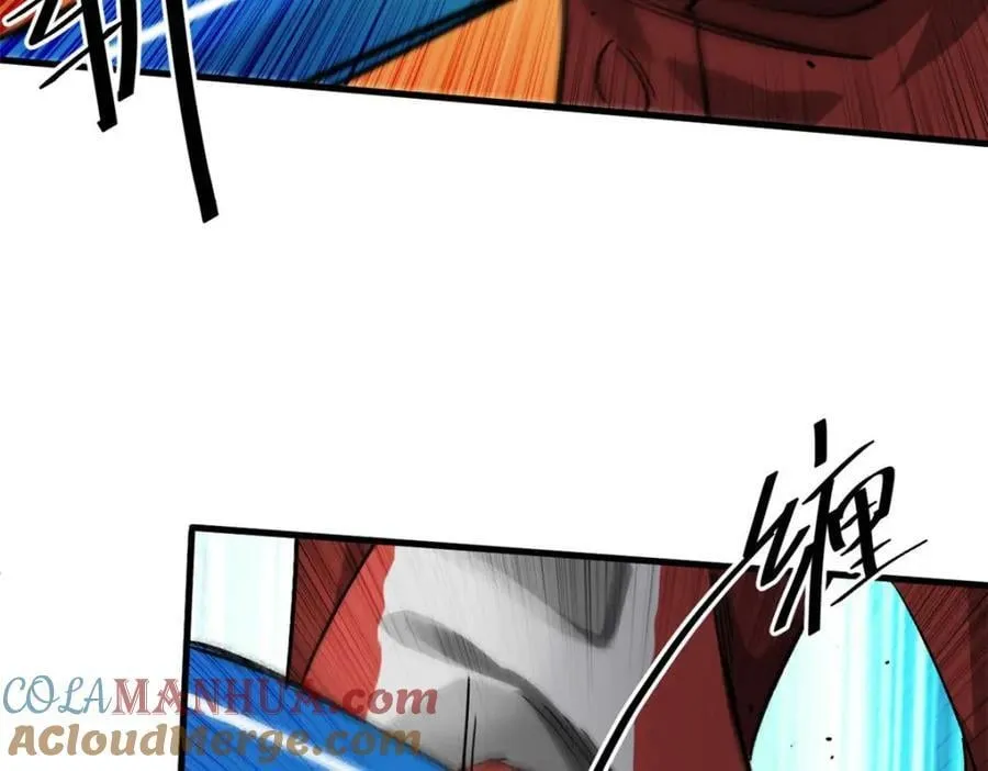 177 叶钟鸣VS四级丧尸 第129页