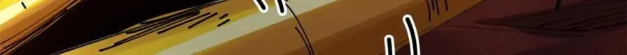 178 我们赢了！ 第19页