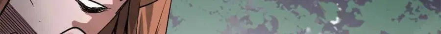 178 我们赢了！ 第37页