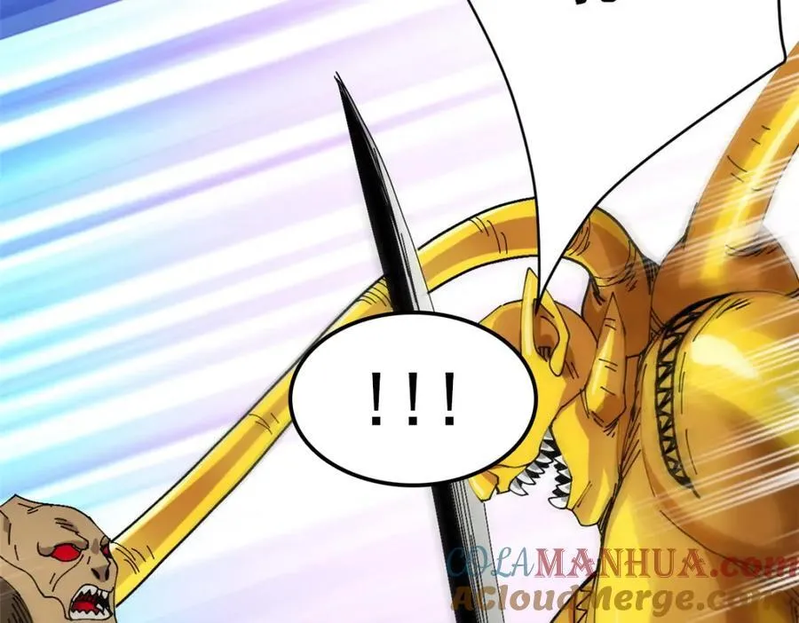 178 我们赢了！ 第69页