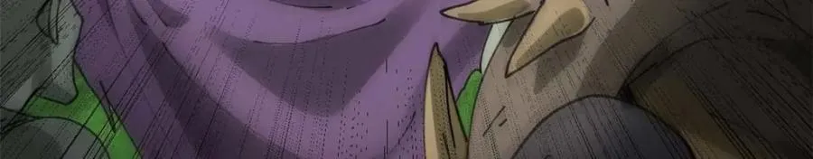 178 我们赢了！ 第76页