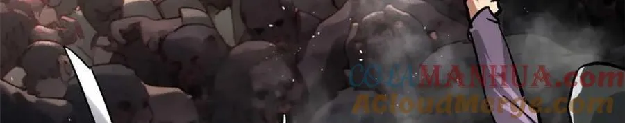 178 我们赢了！ 第145页