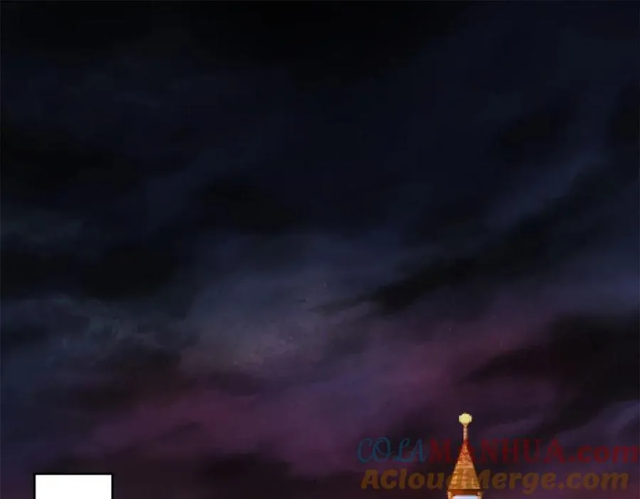 179 晋升三级的机会！ 第5页