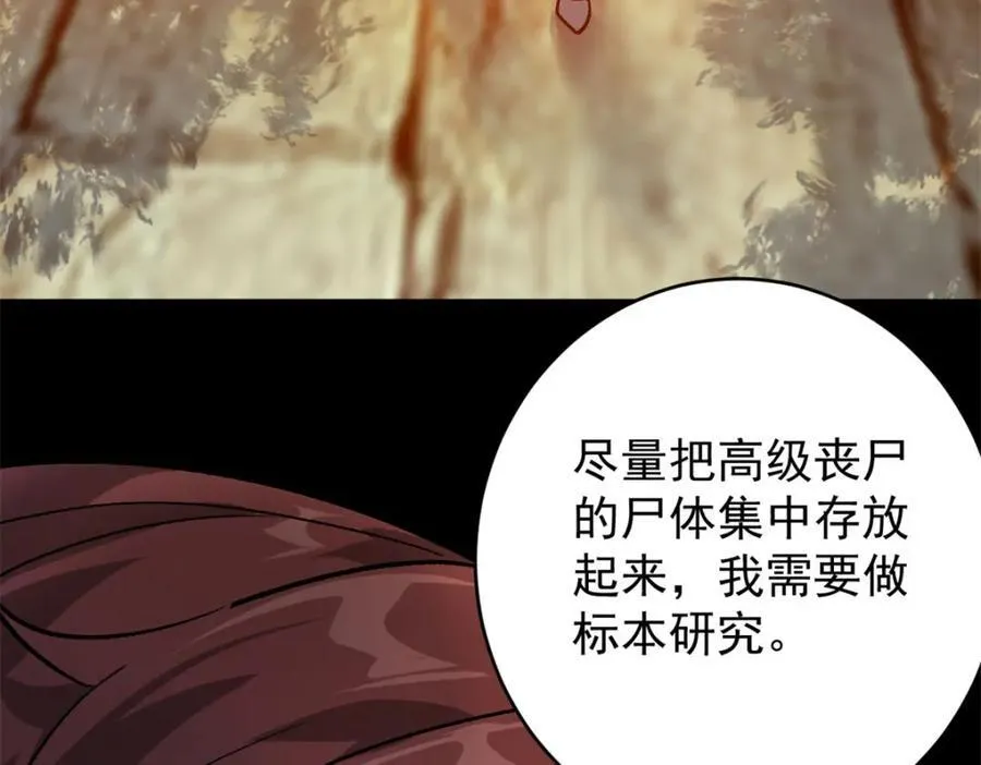 179 晋升三级的机会！ 第14页