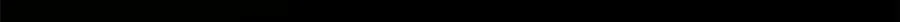 179 晋升三级的机会！ 第106页