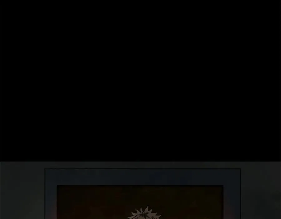 179 晋升三级的机会！ 第122页
