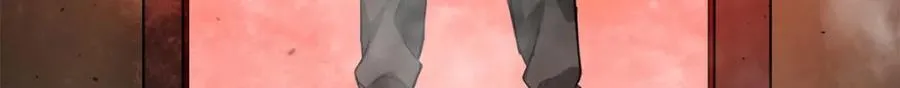 179 晋升三级的机会！ 第124页