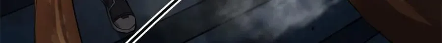 179 晋升三级的机会！ 第133页