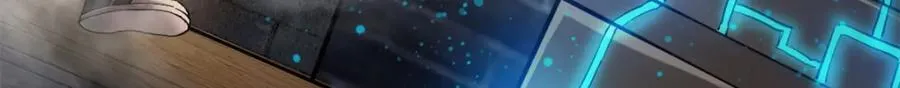 179 晋升三级的机会！ 第136页