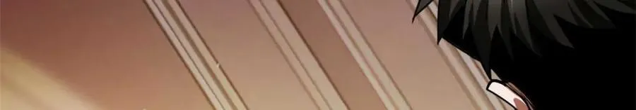 180 团队升级！ 第34页