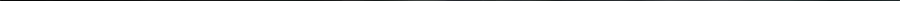 180 团队升级！ 第58页