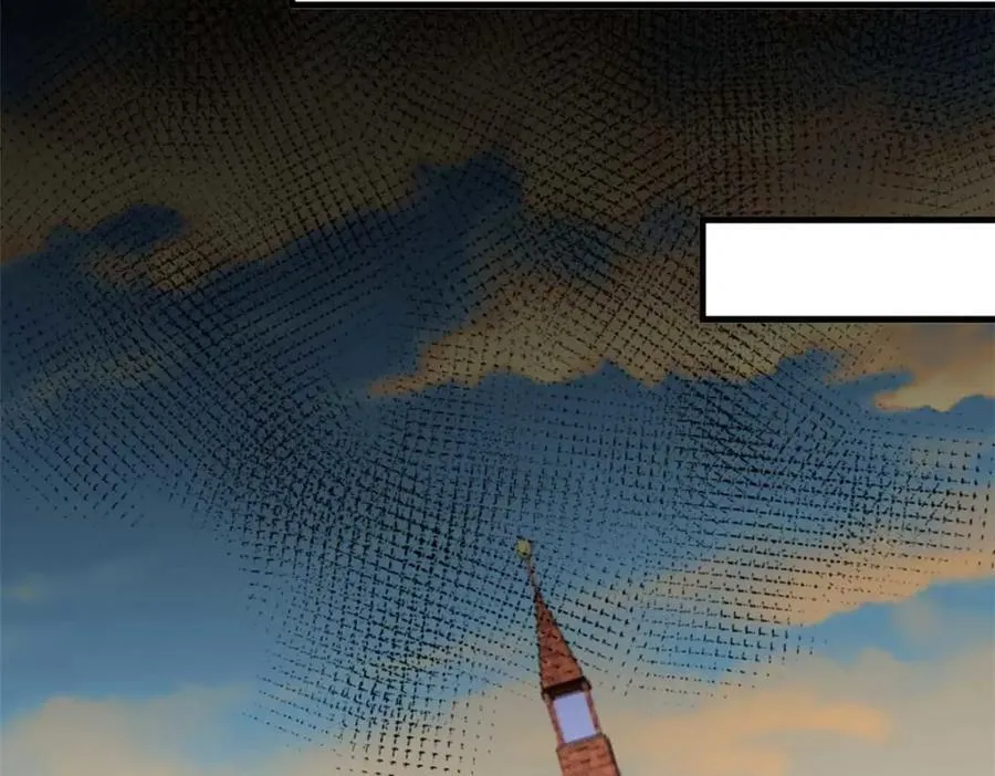 180 团队升级！ 第108页