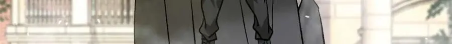 180 团队升级！ 第115页