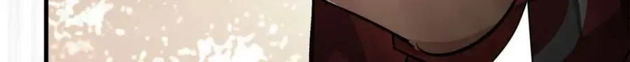 180 团队升级！ 第139页