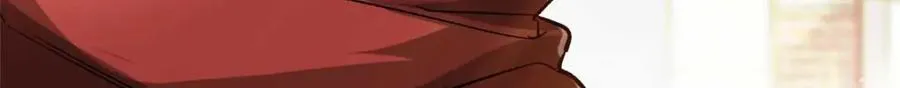 180 团队升级！ 第148页