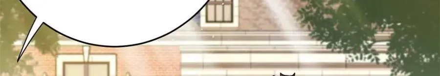 180 团队升级！ 第163页