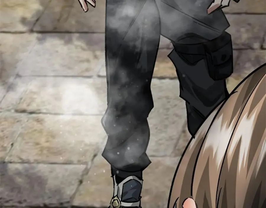 181 更新换代 第39页