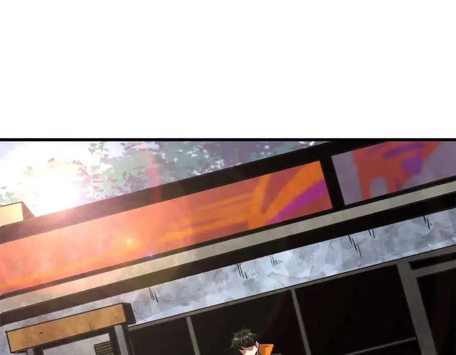181 更新换代 第71页