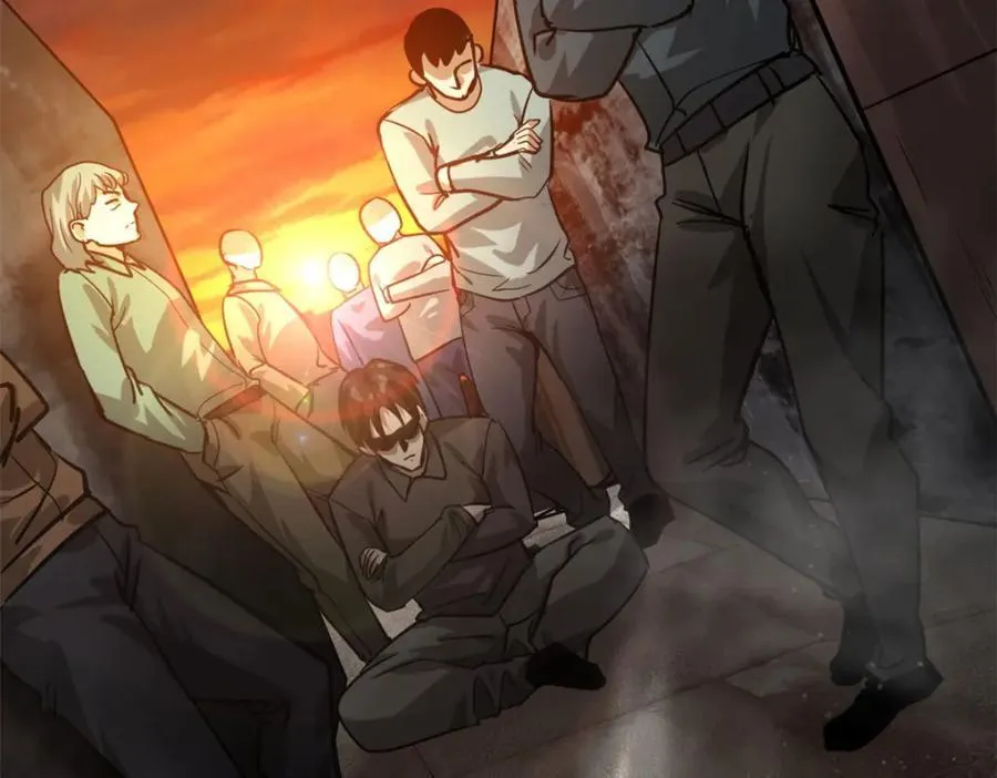 181 更新换代 第119页