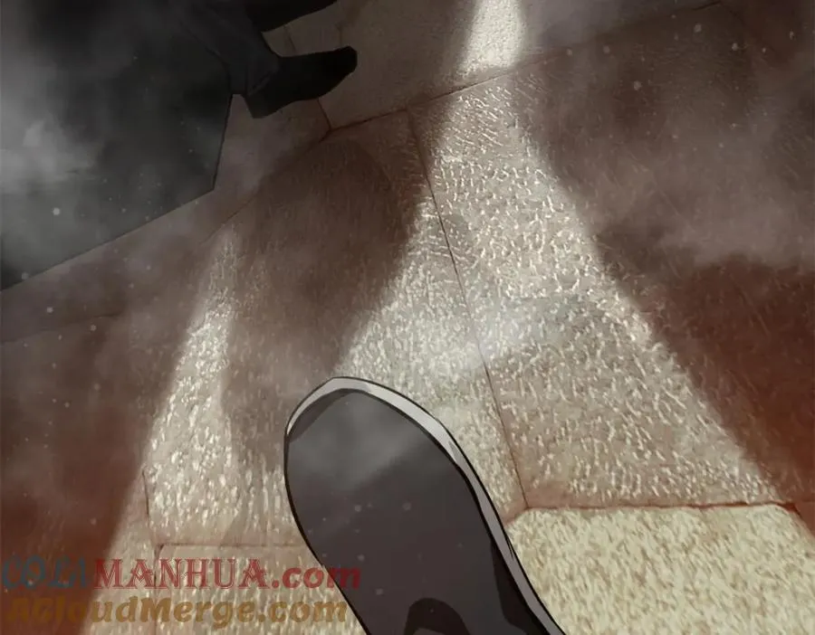 181 更新换代 第121页
