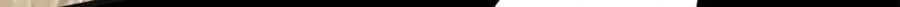 181 更新换代 第123页