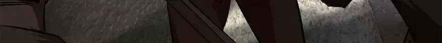 181 更新换代 第132页