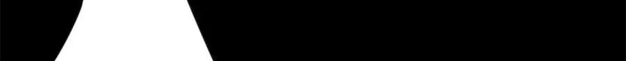 181 更新换代 第135页