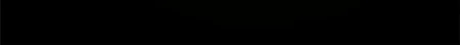 181 更新换代 第138页