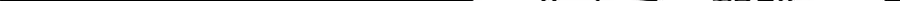 182 怒火燃烧战队 第61页