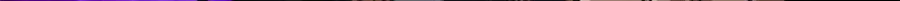 182 怒火燃烧战队 第97页