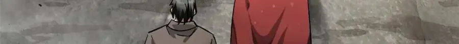 182 怒火燃烧战队 第127页