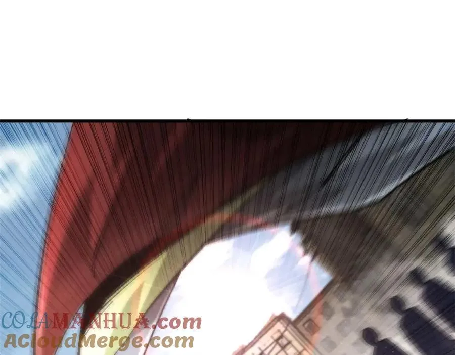 182 怒火燃烧战队 第149页