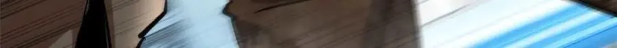 182 怒火燃烧战队 第154页